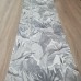 Тапет 5883-01 Зелень - на супер цени от: 11.71€ (22.90лв.)